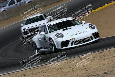 media/Aug-06-2022-Speed SF (Sat) [[5b4a8abdcf]]/Gold Group/Session 2 (Turn 5)/